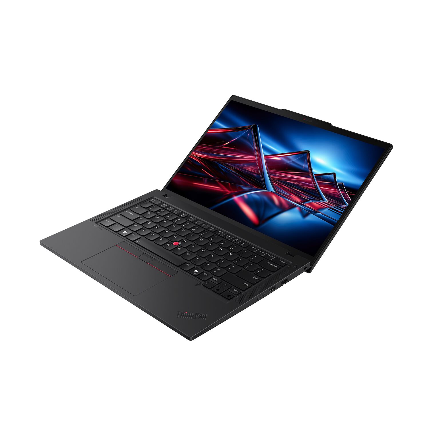 Notebook Lenovo Workstation Thinkpad P14s Gen6 Intel Core Ultra 7 32gbram 1tbssd 16" Rtx Pro 500 image number 2.0