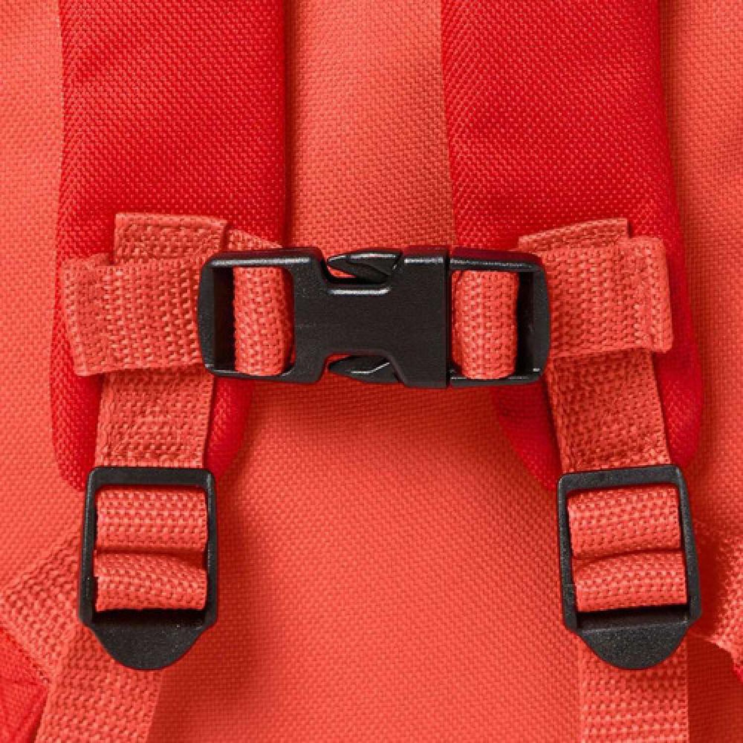 Mochila Skip Hop Zoo Let - Fox image number 4.0
