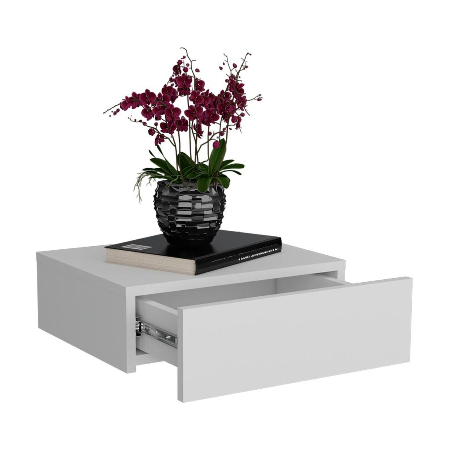 Velador Tuhome Milano image number 4.0