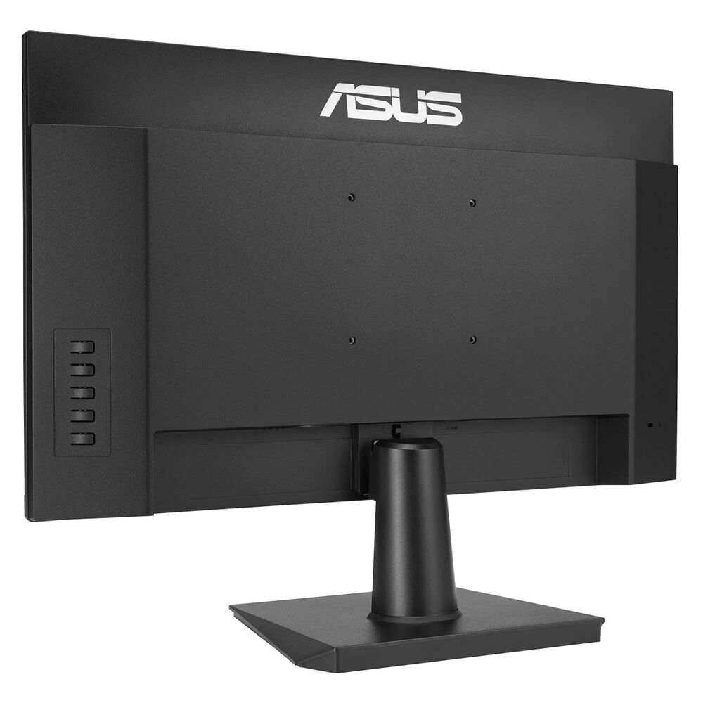 Monitor Gamer Asus 27" Va27ehf Ips 100hz 1ms Ejecutivo image number 4.0