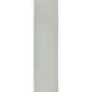 Correa Gris 50mm Pws105 Daddario