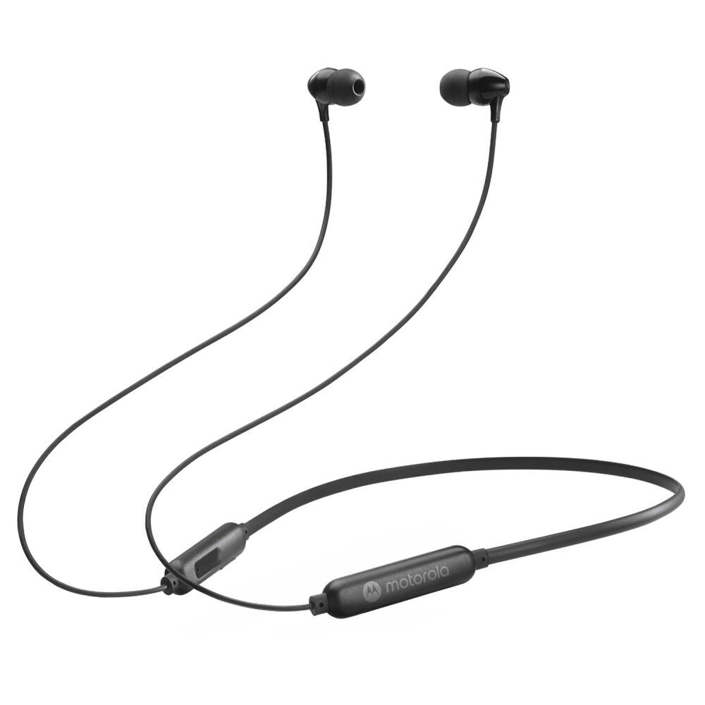 Audífonos Bluetooth Motorola Sp106 image number 0.0