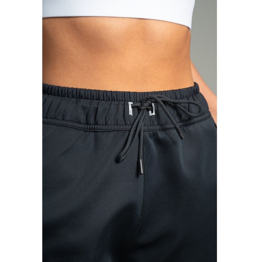 Ultimate Jogger Sport Mujer Black Onyx - L image number 2.0