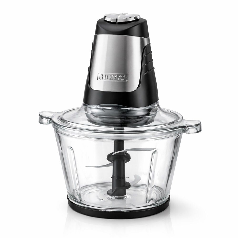 Picadora Th-9020v Alta Potencia Para Alimentos image number 0.0