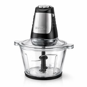 Picadora Th-9020v Alta Potencia Para Alimentos