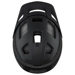Casco Smith Forefront 2 Mips Matte Negro S