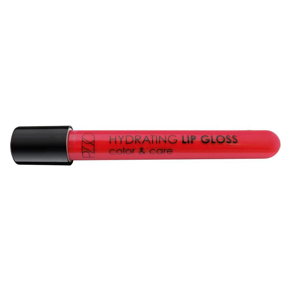 Labial Petrizzio Hydrating Lip Gloss image number 0.0