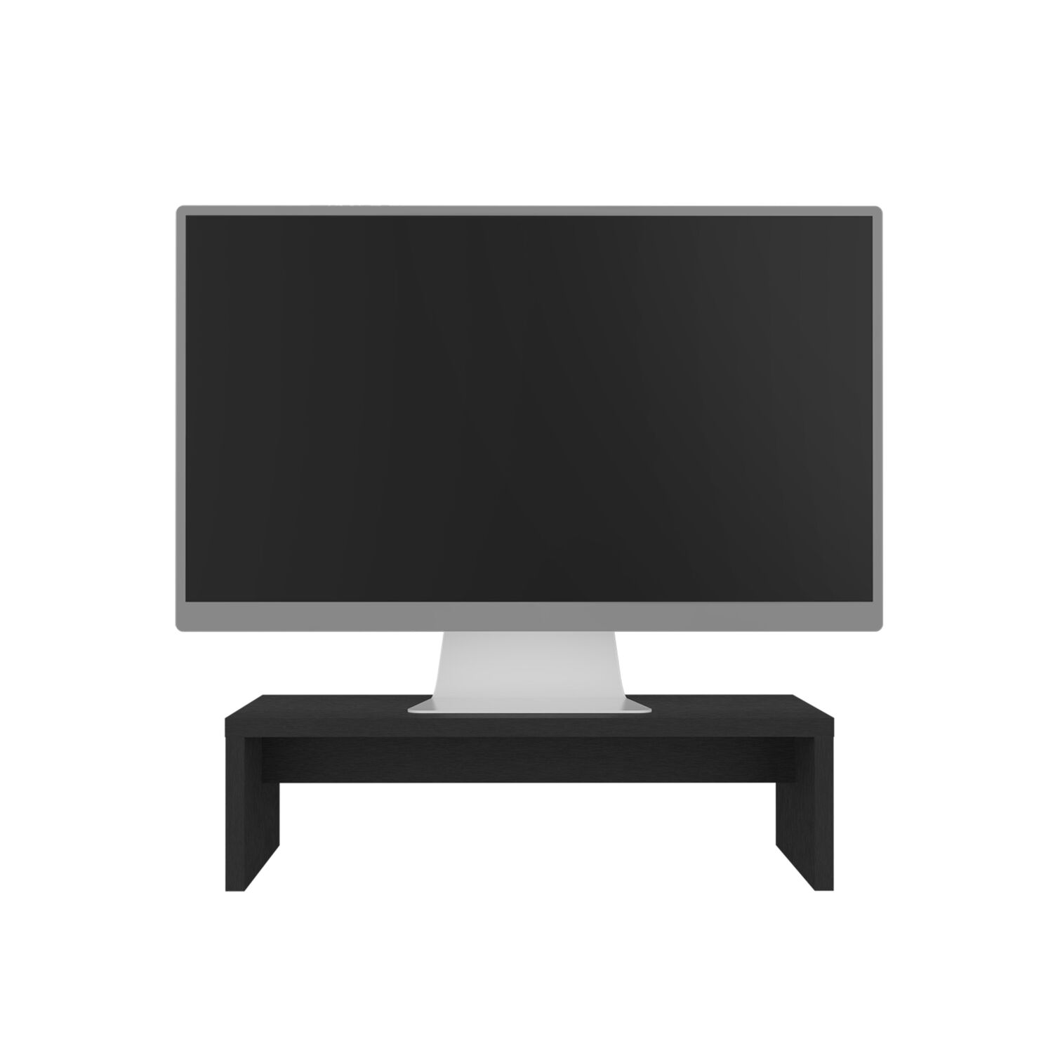 Base De Monitor 13,9x48,3x26 Cm Fm-001 image number 1.0