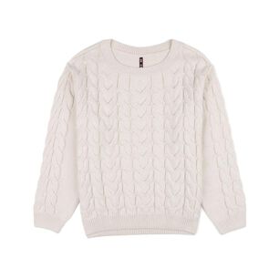 ROLLY GO SWEATER MUJER ROLLY GO