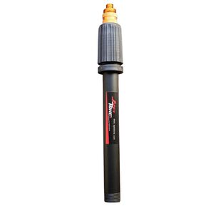 Atril Microfono Mesa Apextone Aptm16