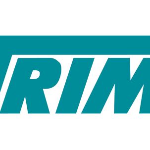 Trim Esponja Pomez 12-75bdv