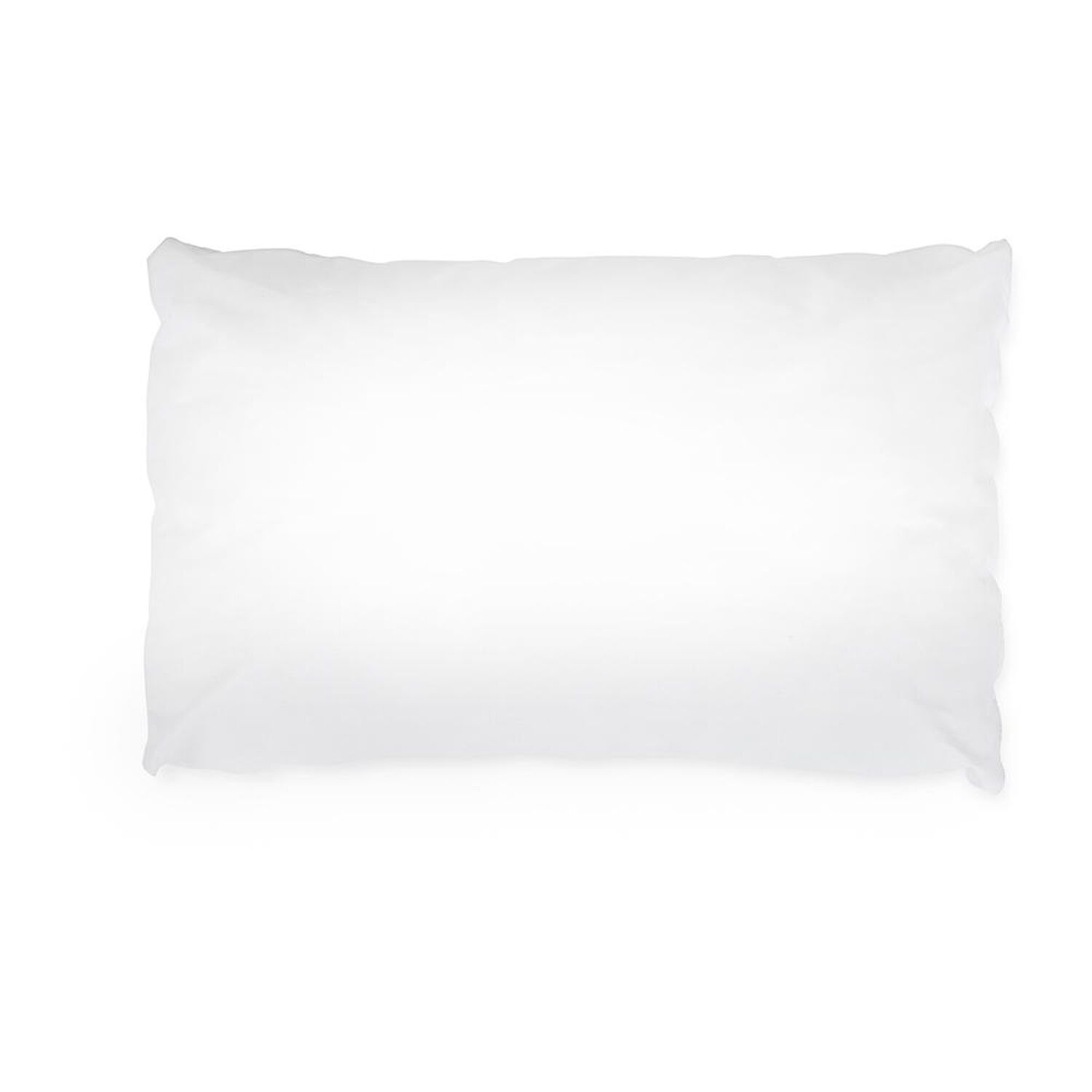 Almohada Cuna Infanti image number 0.0