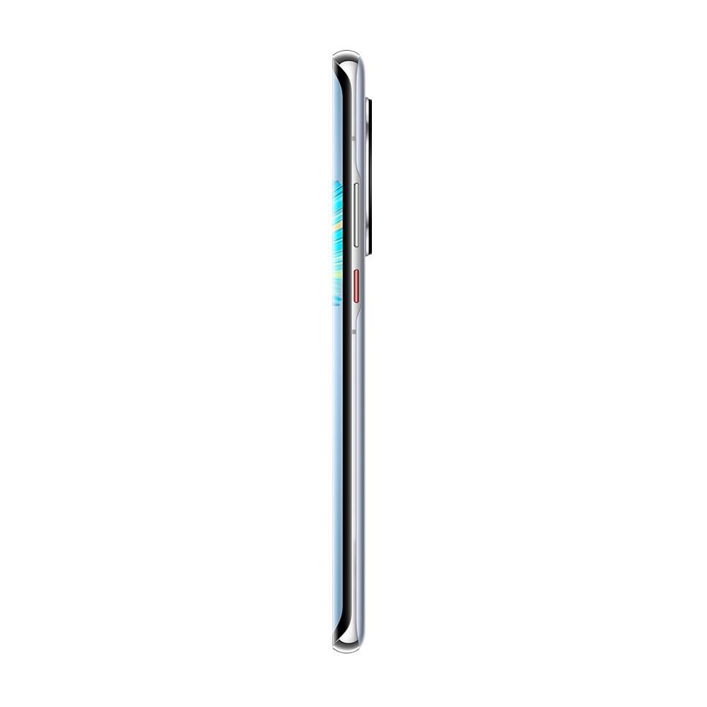 Smartphone Huawei Mate 40 Pro 256gb image number 6.0