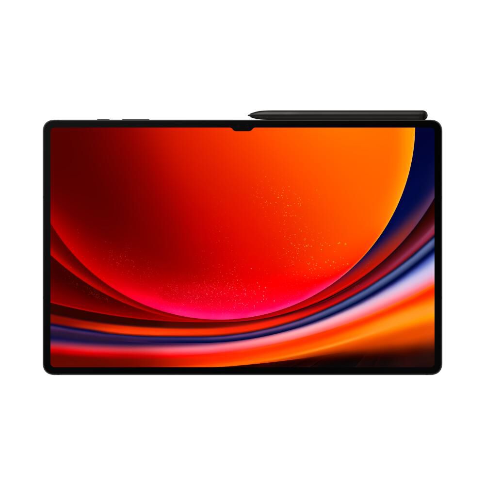 Tablet 14.6" Samsung Galaxy Tab S9 Ultra / 12 GB RAM / 512 GB image number 7.0