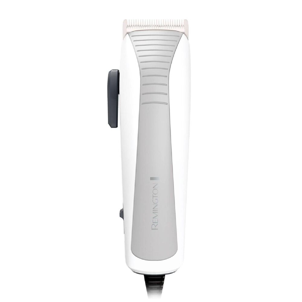 Maquina Cortadora De Cabello Pelo 23 Piezas Blanco Hc4050 image number 0.0