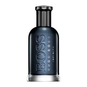 Hugo Boss Bottled Infinite Edp 100 Ml