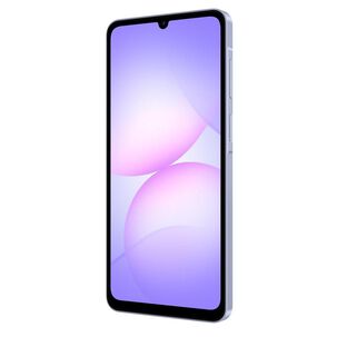 Smartphone Samsung Galaxy A07 Lte / 128 GB / Violeta / Liberado