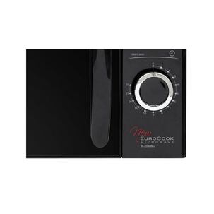 Microondas Sindelen 20 L M-30ng