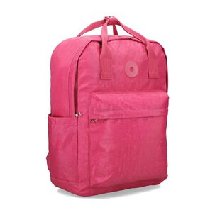 Mochila Mujer Freedom