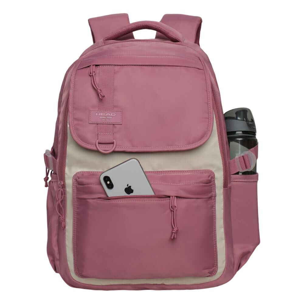 Mochila Head Qashqai image number 1.0