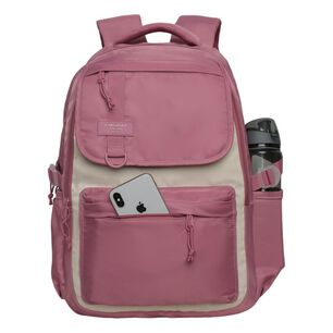 Mochila Head Qashqai