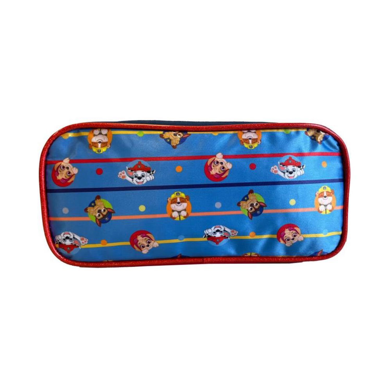 Estuche Ni&ntilde;o Paw Patrol Pp78563b image number 2.0
