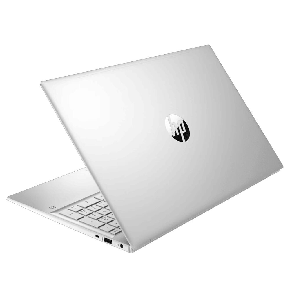 Hp Pavilion Laptop 15-eg2519la, Intel Core I5-1235u, 15.6", 8gb/512gb Ssd Pc Seminuevo image number 3.0
