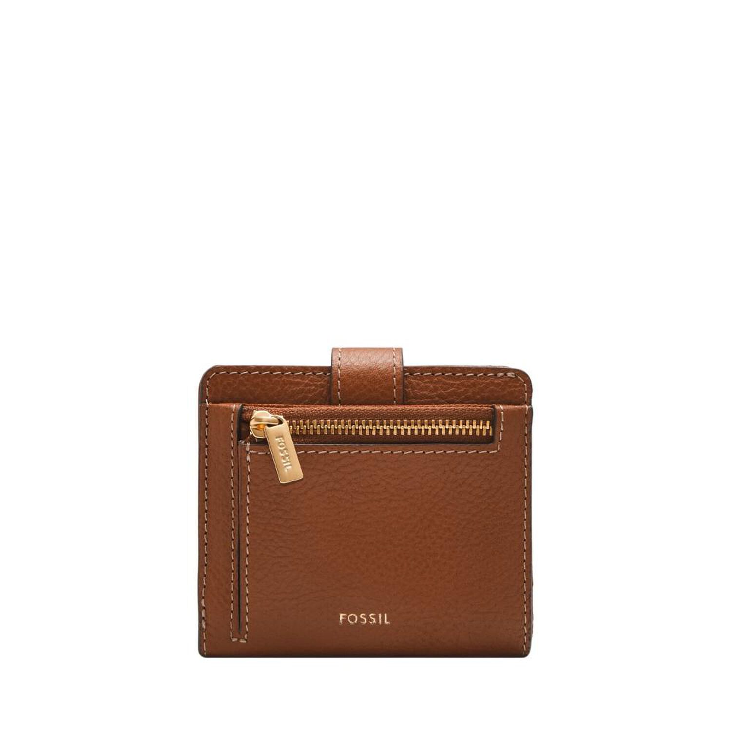 Billetera Fossil Caf&eacute; Sl10029200 image number 3.0