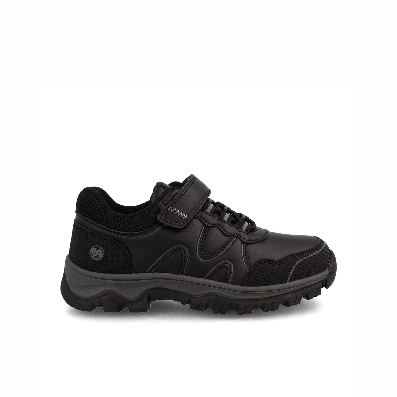 Zapato Ni&ntilde;o Bubblegummers Crom image number 0.0