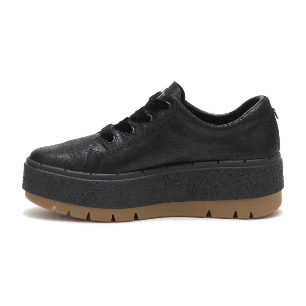 Zapatilla Urbana Mujer Caterpillar en Oferta | Hites.com