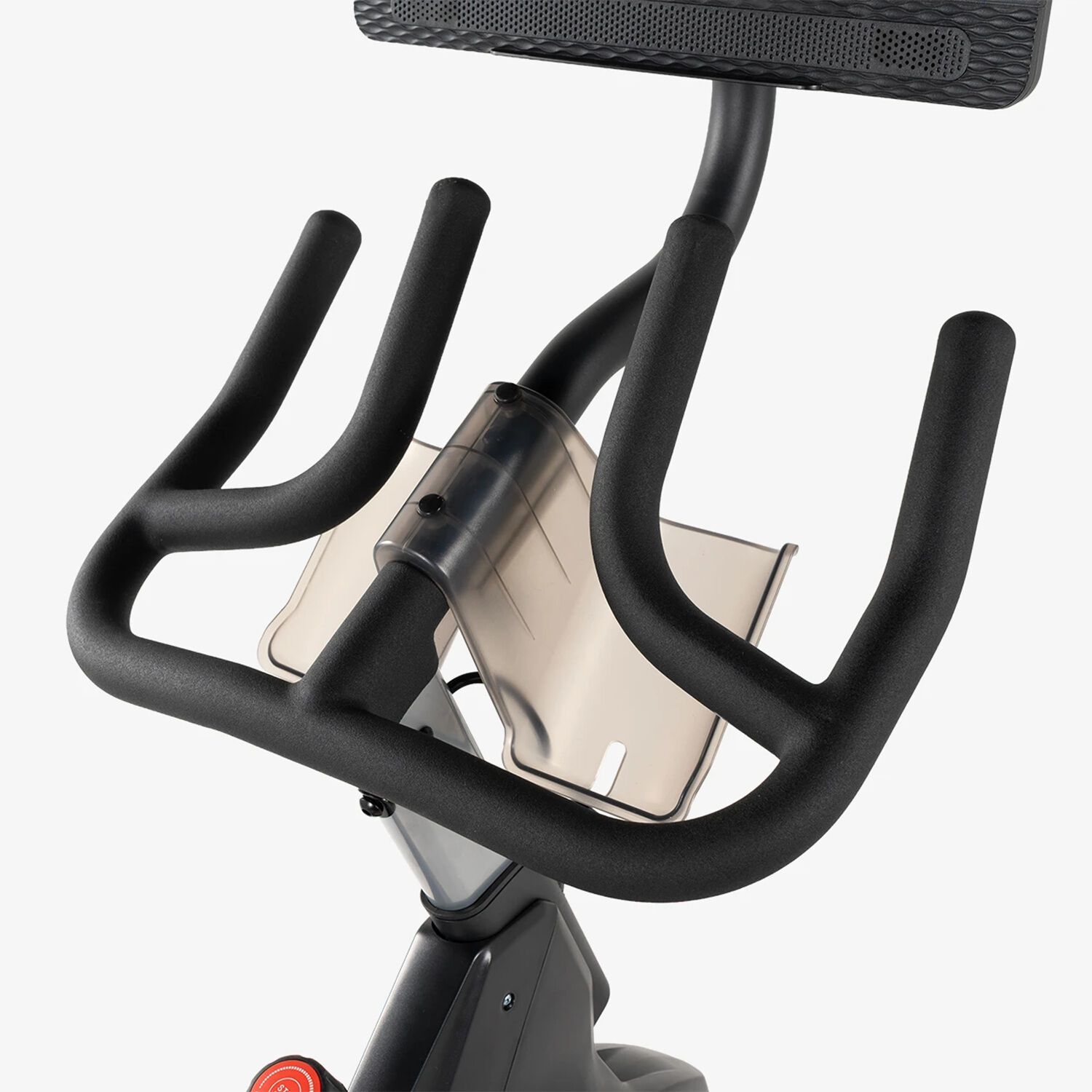 Bicicleta Spinning Magn&eacute;tica M500x Touch Elite 2.0 image number 4.0