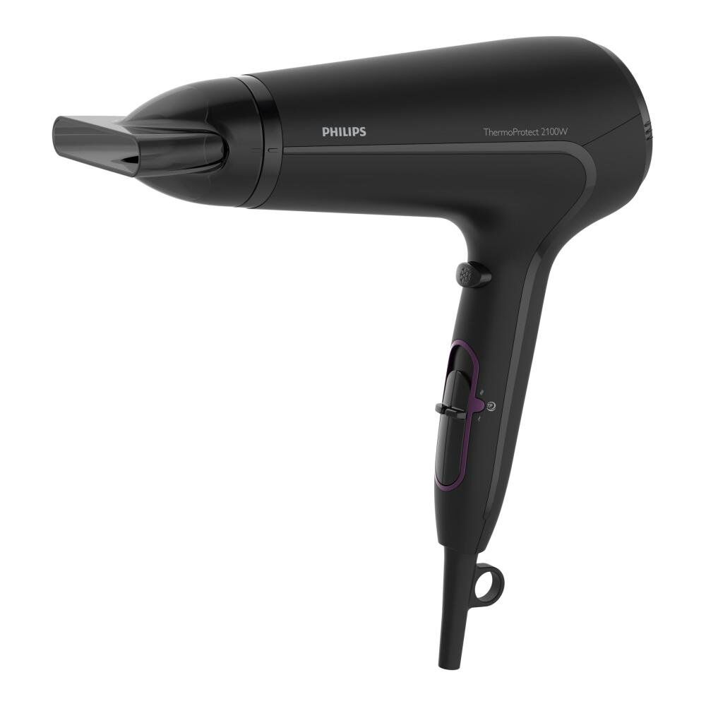 Eldom El Bazar. Sacajugos Juguera PHILIPS HR1863 boca extragrande