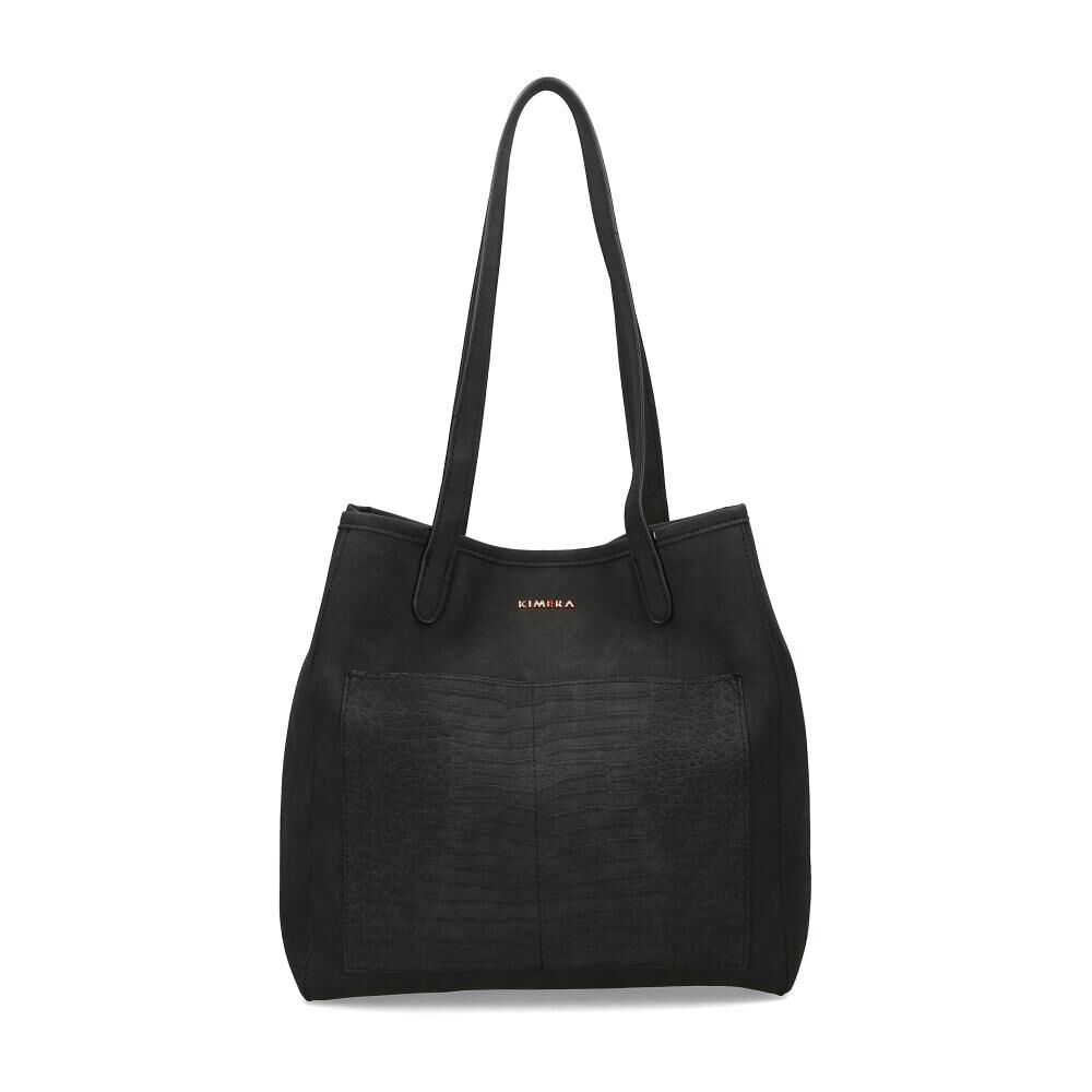 Cartera Mujer Kimera image number 1.0