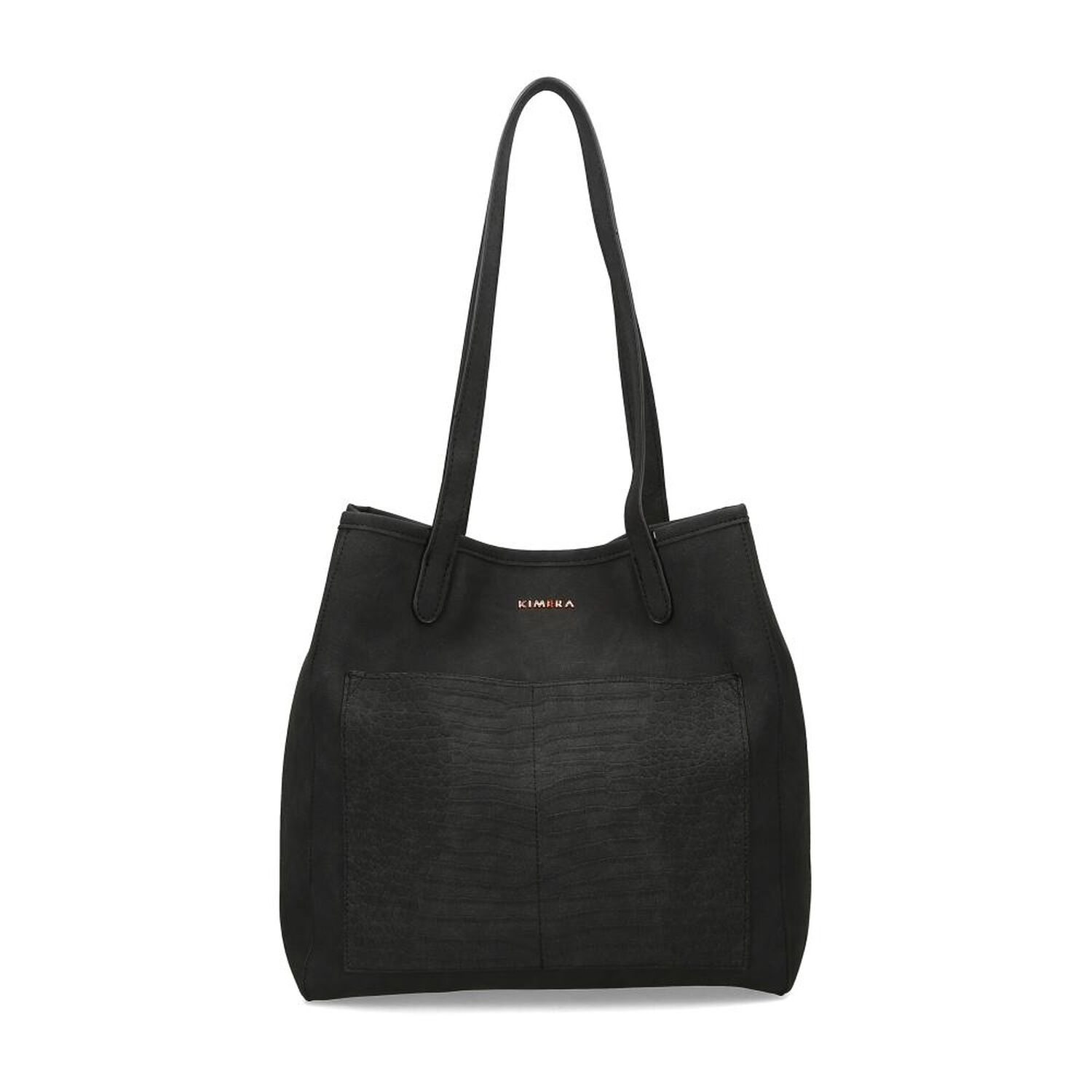 Cartera Mujer Kimera image number 1.0