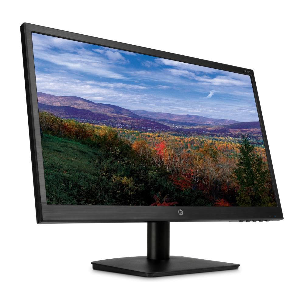 Monitor 21.5" HP 22YH / 1920 x 1080 image number 1.0