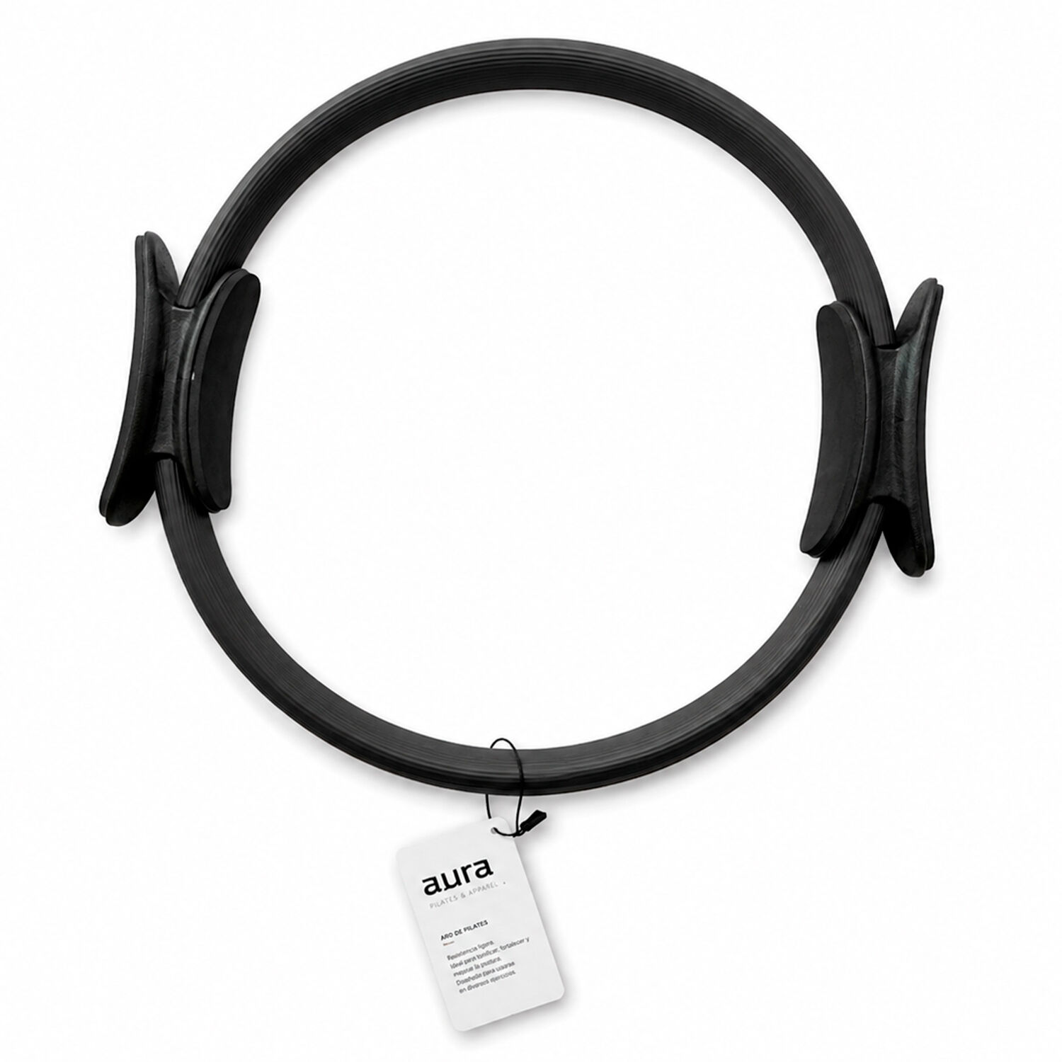 Anillo De Pilates Profesional Aura image number 2.0