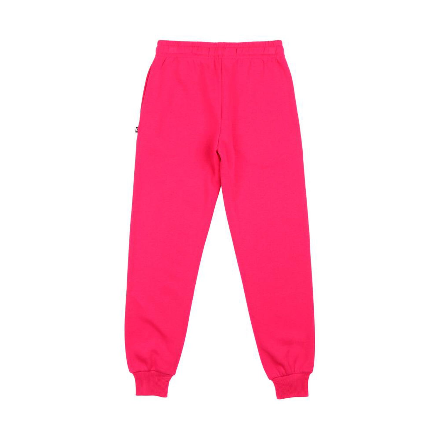 Pantal&oacute;n De Buzo Ni&ntilde;a Topsis image number 1.0