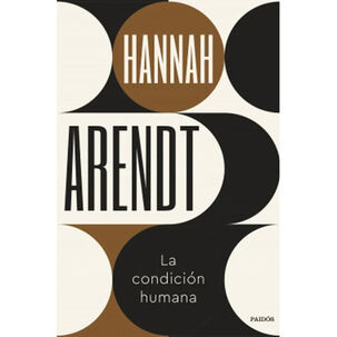 La Condicion Humana