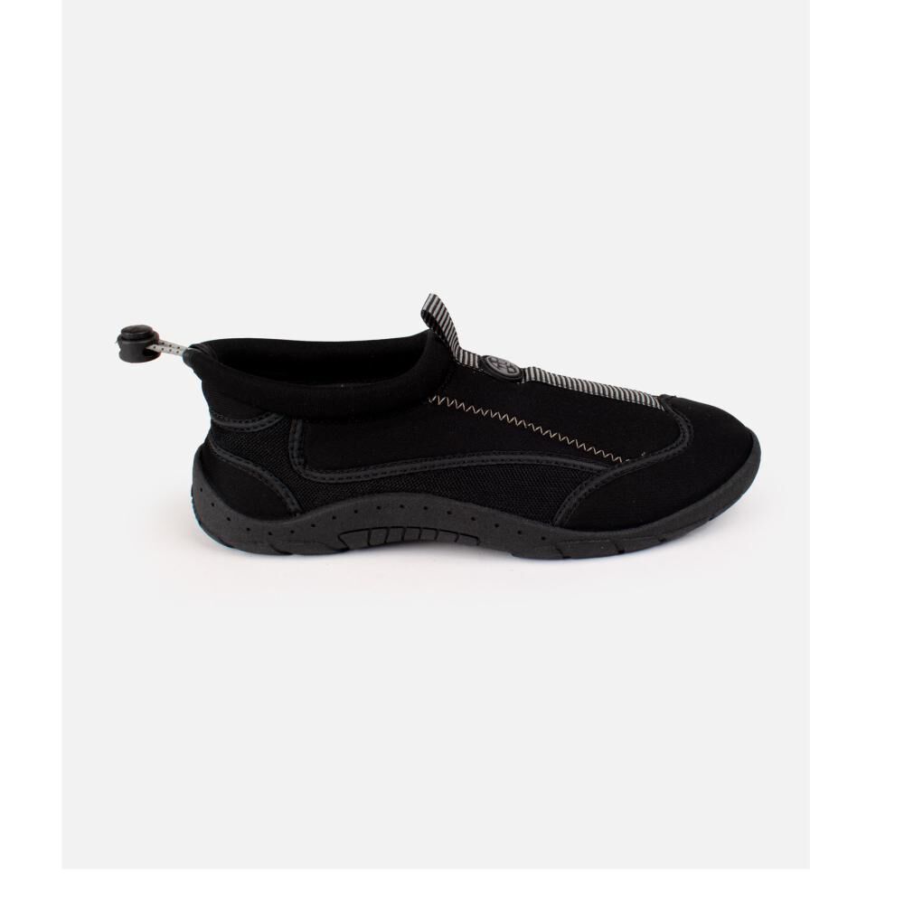 Zapatilla De Agua Ni&ntilde;o Maui 5ca1508-mv24 Negro image number 2.0