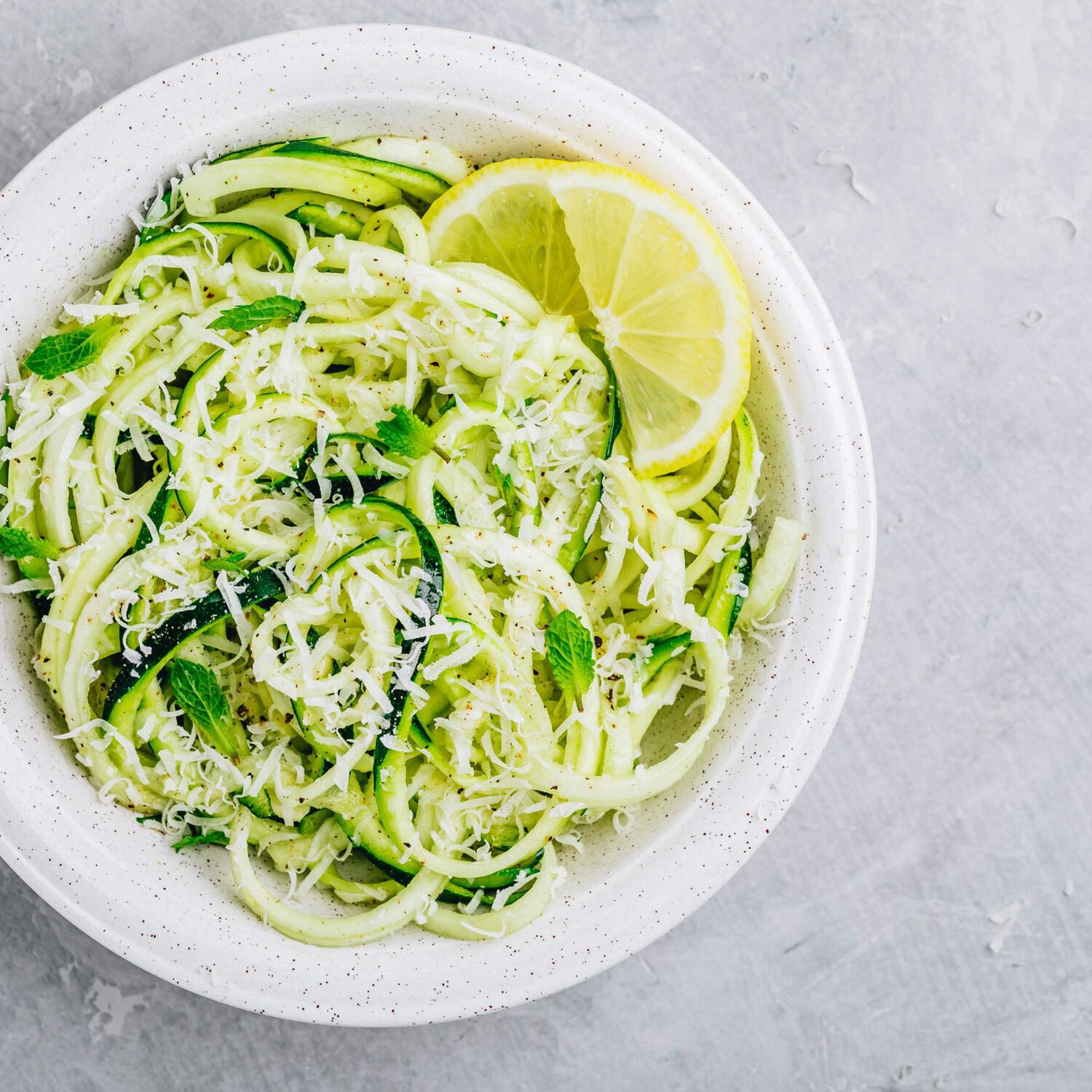 Pesto Al Lim&oacute;n Gran Cucina 1 X 130 Gr image number 3.0