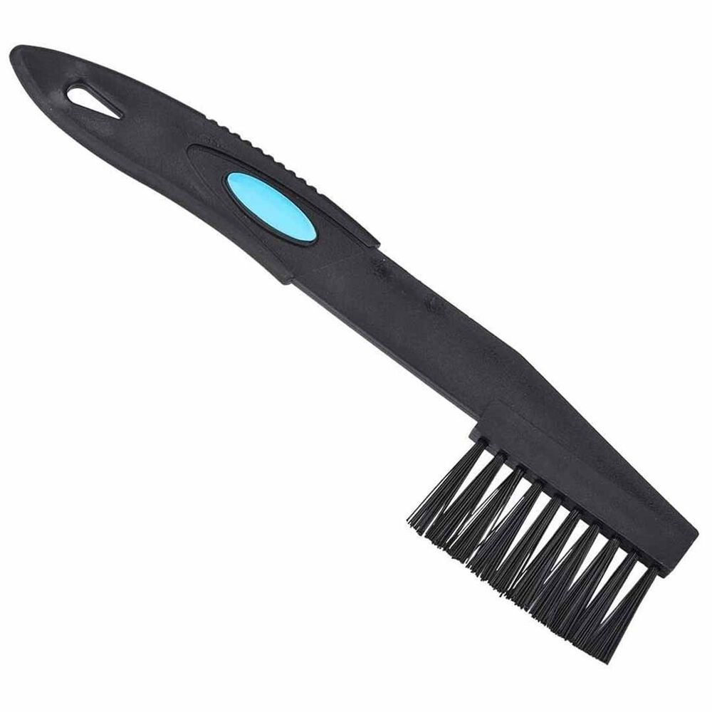 Set Escobillas De Transmision Para Bicicleta image number 2.0