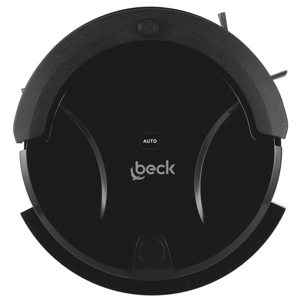 Aspiradora Robot Beck Home & Kitchen RVC3001 image number 0.0