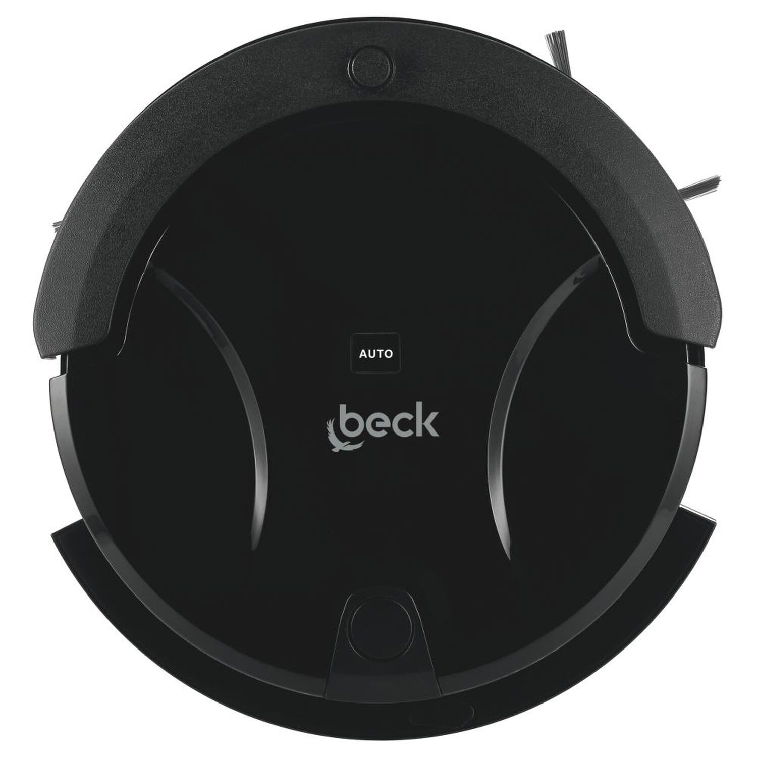 Aspiradora Robot Beck Home & Kitchen RVC3001 image number 0.0