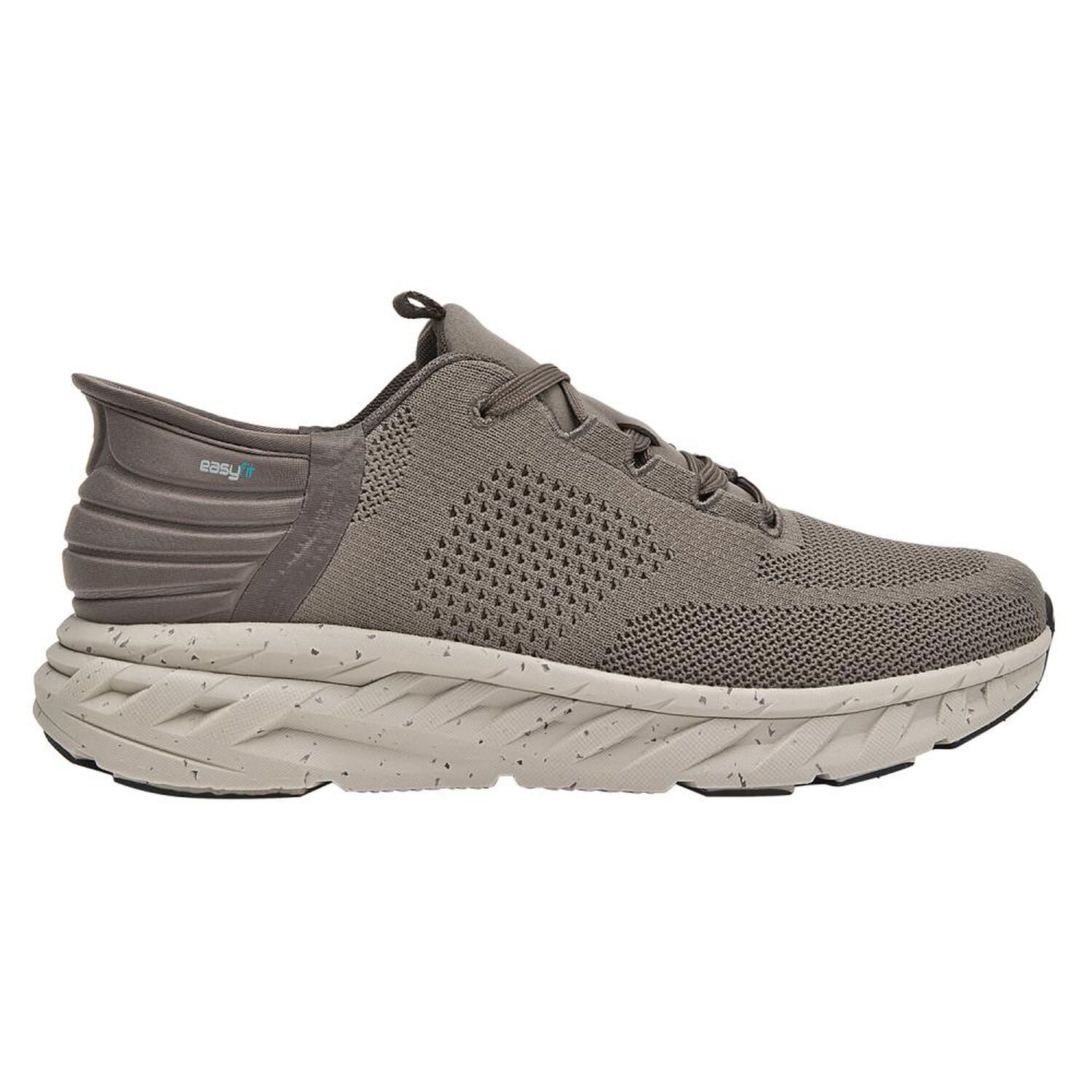 Zapatilla Urbana Hombre 16 Horas 16h0112 Negro image number 5.0