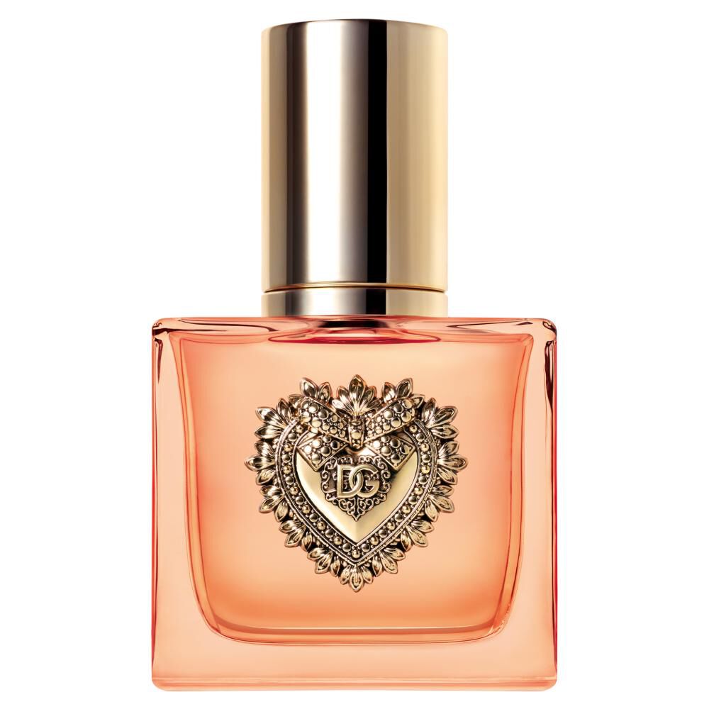 Perfume Mujer Devotion Dolce & Gabbana / 30 / Eau De Parfum image number 0.0