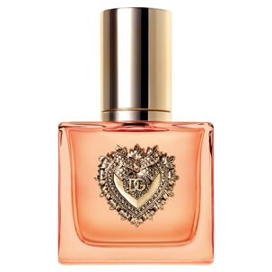 Perfume Mujer Devotion Dolce & Gabbana / 30 / Eau De Parfum