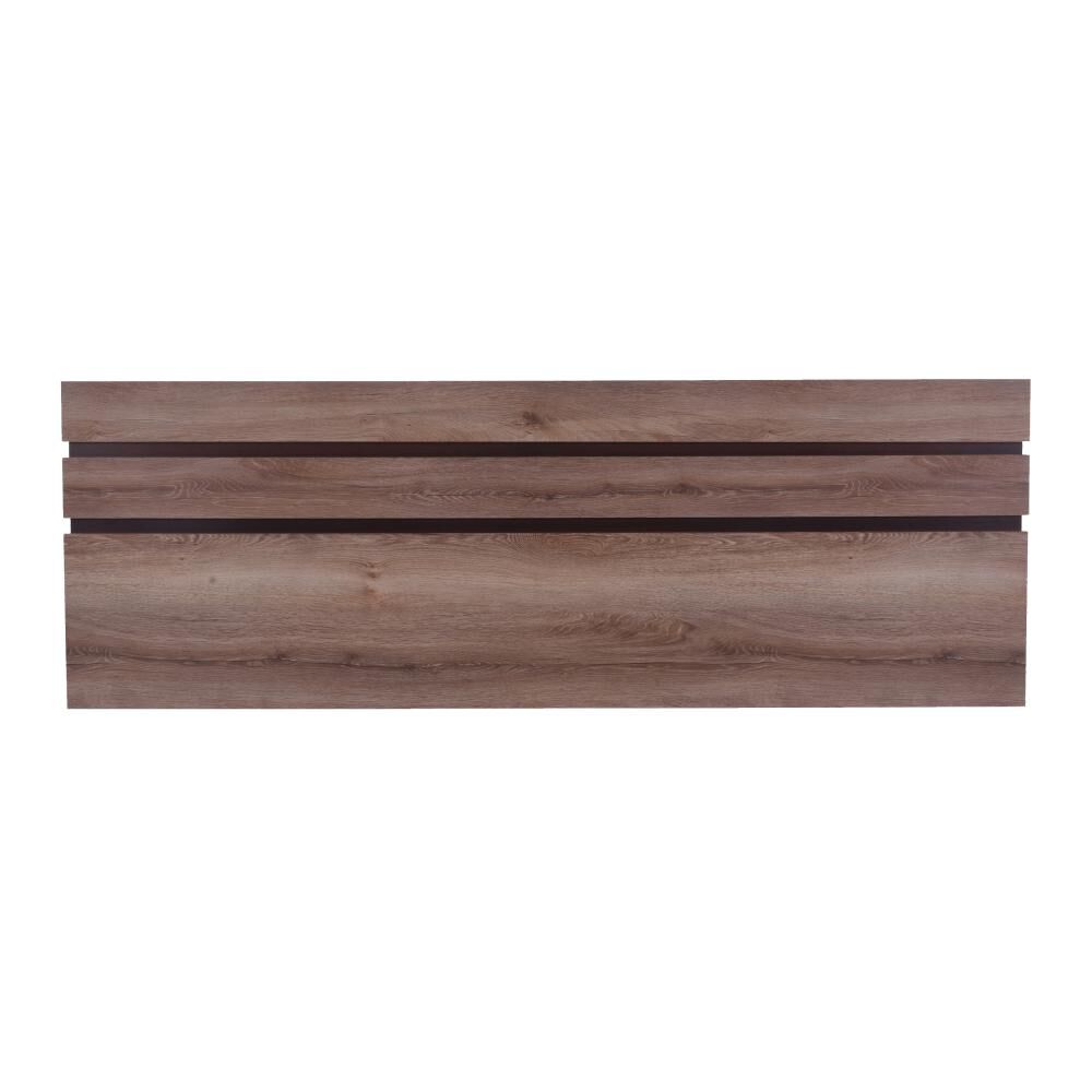 Respaldo Cic Ares / King image number 0.0