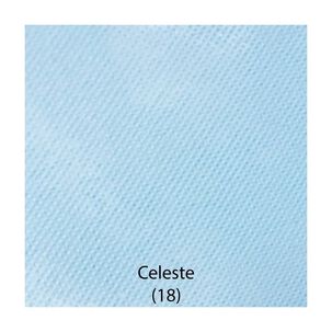 Tela Tnt 80 Gr/m2 X 1.80mts Ancho X 10mts Largo