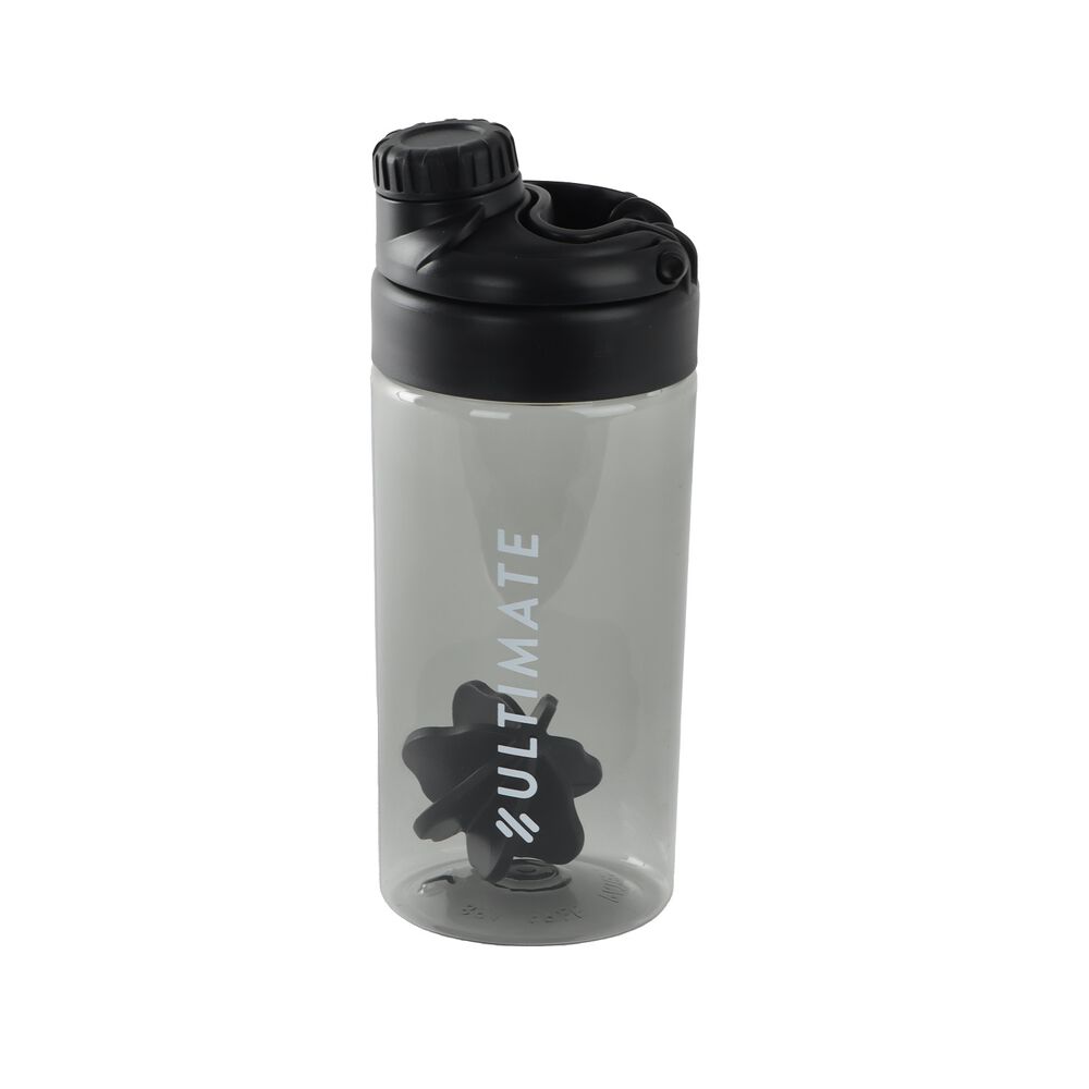 Shaker Gris image number 0.0