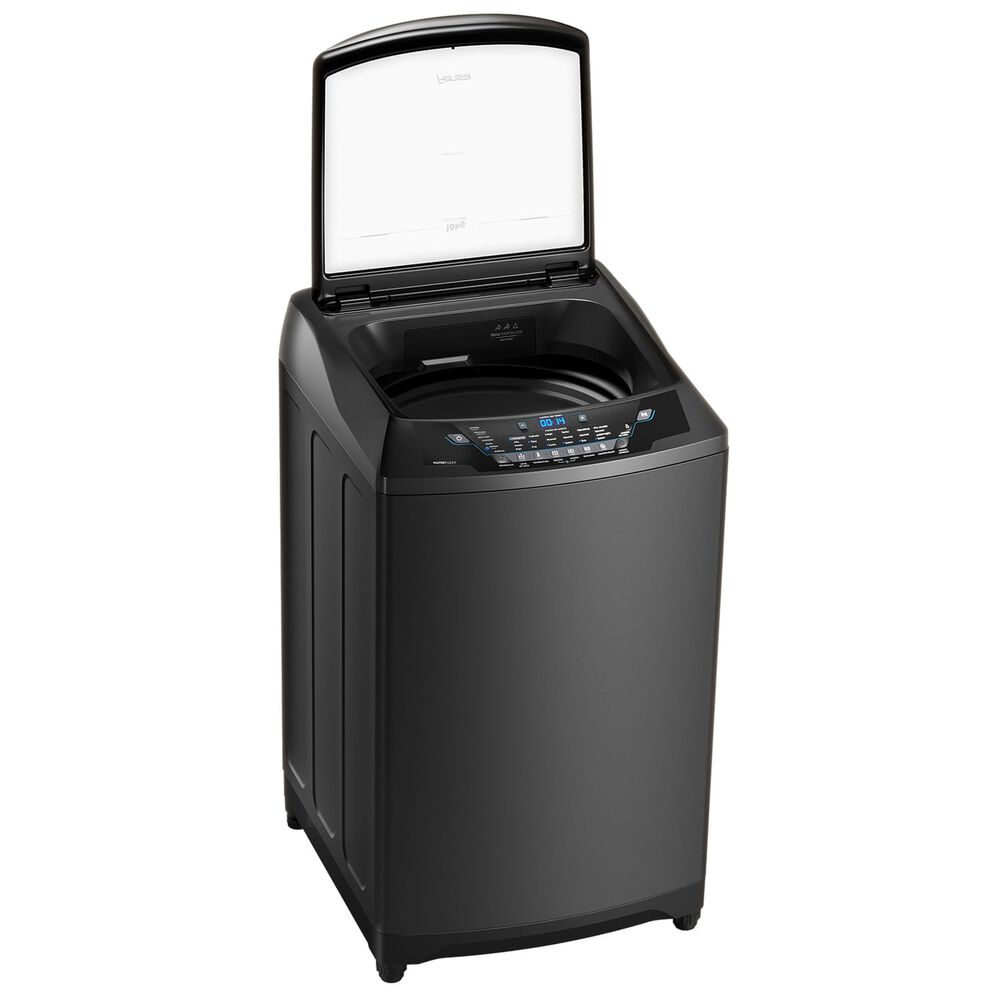 Lavadora Autom&aacute;tica 16kg Carga Superior Premium Care 16 Onix image number 8.0